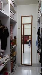 Blk 943 Hougang Street 92 (Hougang), HDB 5 Rooms #106214792